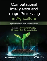 Computational Intelligence and Image Processing in Agriculture - 