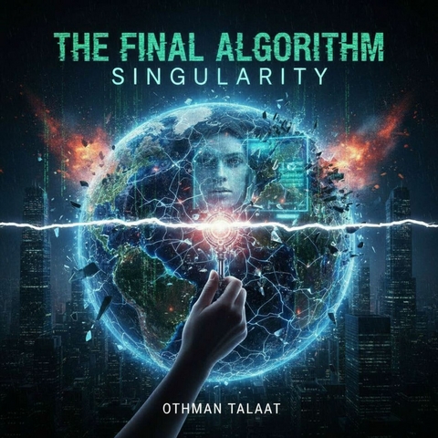 The   Final  Algorithm -  Othman Talaat