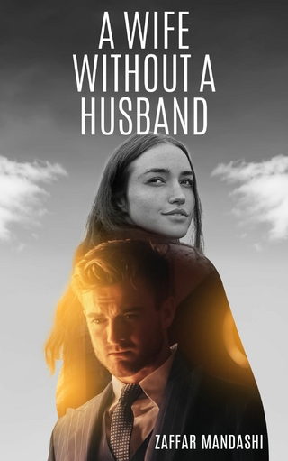 A Wife Without A Husband