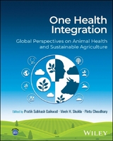 One Health Integration - 