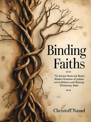 Binding Faiths