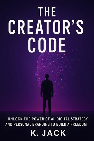 The Creator's Code