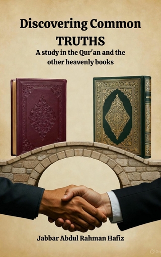 Discovering Common Truths