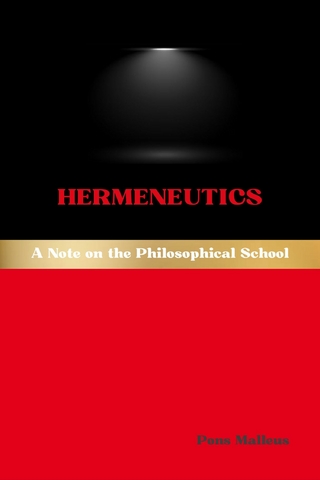 Hermeneutics