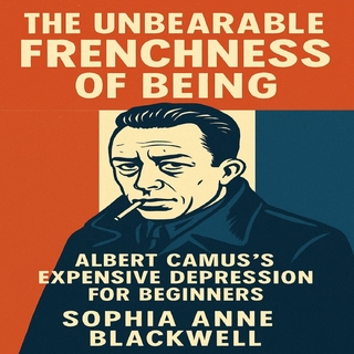 The Unbearable Frenchness of Being