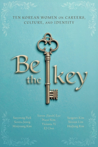 Be the Key