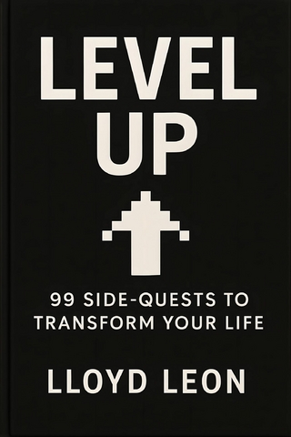 Level Up