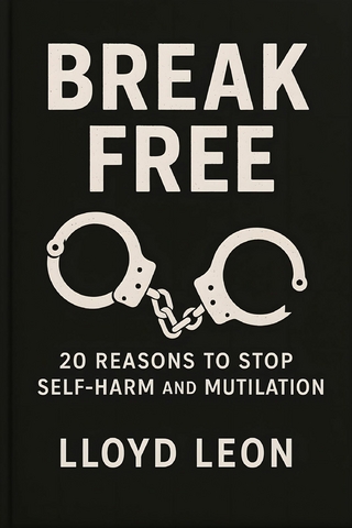 Break Free