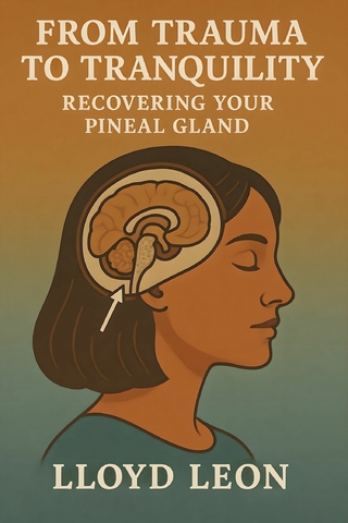 From Trauma to Tranquility