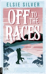 Off to the Races - Elsie Silver
