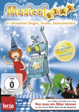 Musical-Star - 