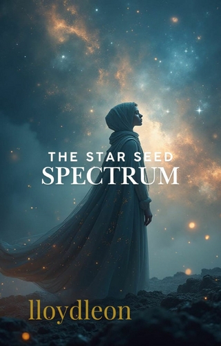 The Star Seed Spectrum
