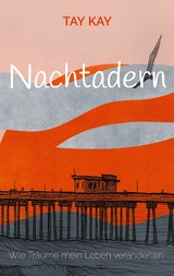 Nachtadern - Tay Kay