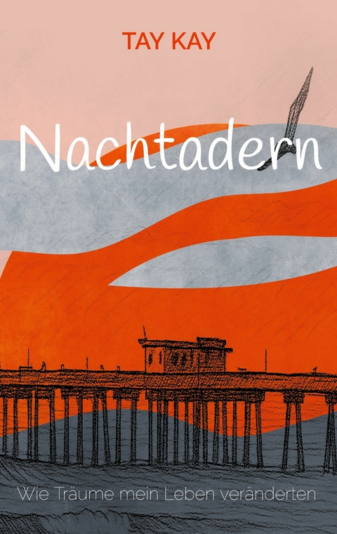 Nachtadern - Tay Kay
