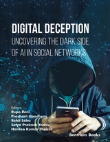 Digital Deception: Uncovering the Dark Side of AI in Social Networks - 