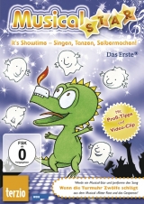 Musical Star - Hilbert, Jörg; Janosa, Felix
