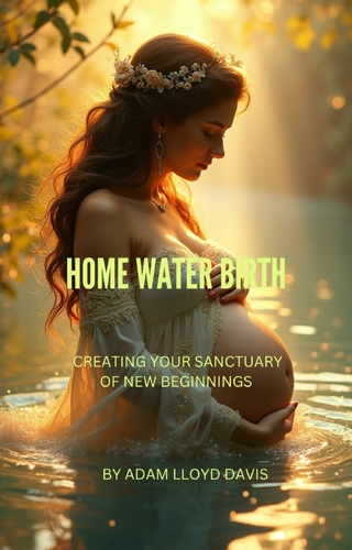 Home Water Birth
