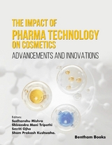 The Impact of Pharma Technology on Cosmetics: Advancements and Innovations - 