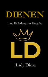 DIENEN - Lady Diosa