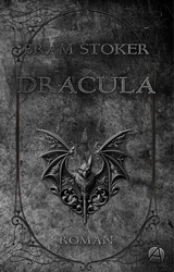 Dracula - Bram Stoker