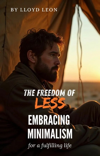 The Freedom of Less