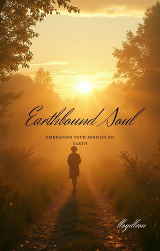 Earthbound Soul