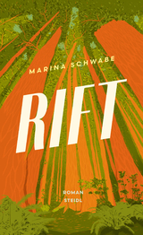 Rift - Marina Schwabe
