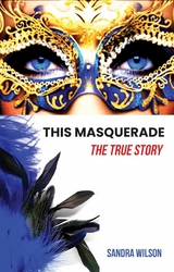 This Masquerade - Sandra Wilson