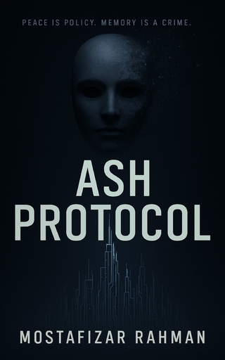 ASH PROTOCOL
