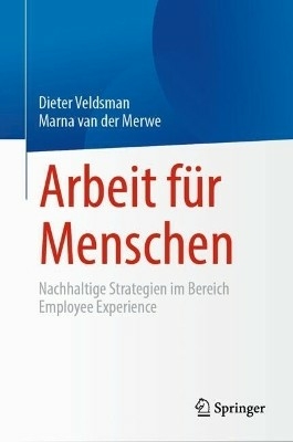 Arbeit für Menschen