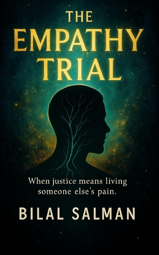 The Empathy Trial