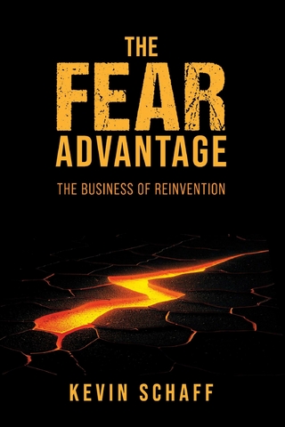 The Fear Advantage