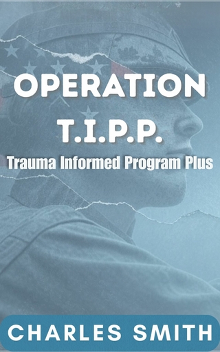 Operation T.I.P.P.