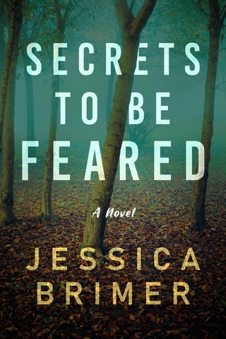 Secrets to be Feared