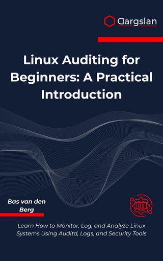 Linux Auditing for Beginners