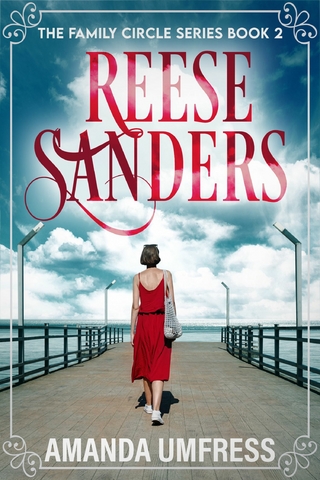 Reese Sanders