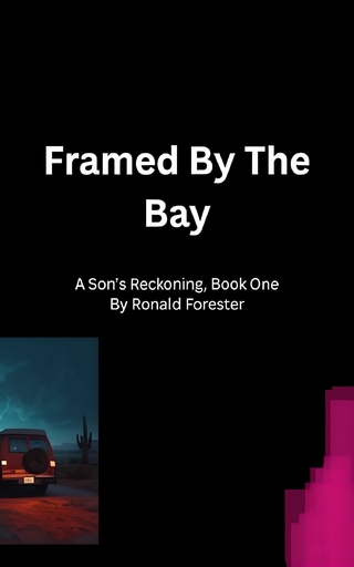Framed By The Bay