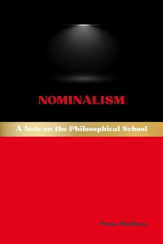 Nominalism
