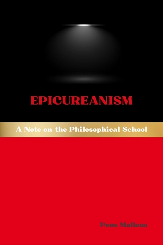 Epicureanism
