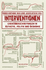 Interventionen - 