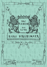 Das Leben - Hans Berghammer