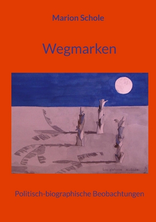 Wegmarken