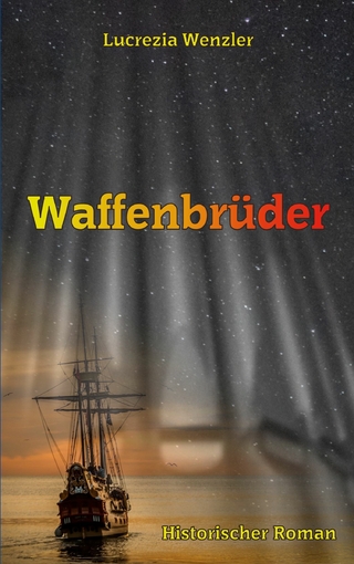 Waffenbrüder