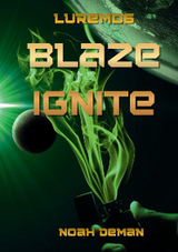 Luremos - Noah Deman