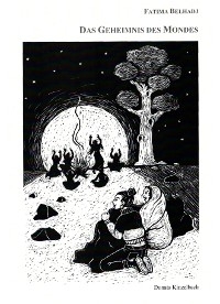 DAS GEHEIMNIS DES MONDES