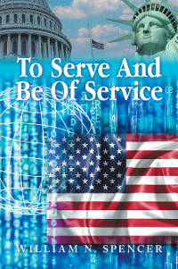 To Serve And Be Of Service