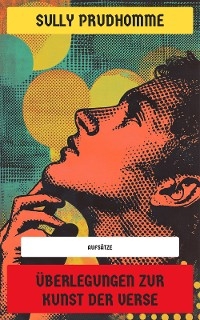 Überlegungen zur Kunst der Verse