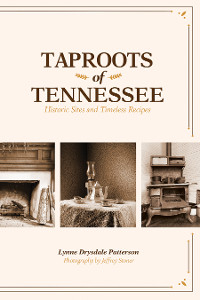 Taproots of Tennessee