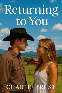 Returning to You