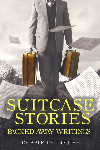 Suitcase Stories